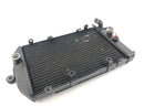 Kawasaki VN 1600 Mean Streak VNT60B [2005] - Cooler de água-6