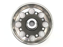 Suzuki GSX R 1000 WVBZ K3 [2003] - Rotor do gerador do rotor do alternador Polrad-5