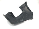 Honda XRV 750 Africa Twin RD04 [1990] - Carenagem lateral-4