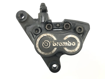 BMW K 1100 LT [1993] - Pinça de freio Brembo pinça de freio dianteiro esquerdo - 0