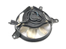 Triumph Daytona 955i T595N [2003] - Motor de ventilador do Cooler Fan-4