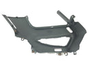 Honda ST 1100 SC26 Pan European [1990] - Carenagem lateral direita central-5