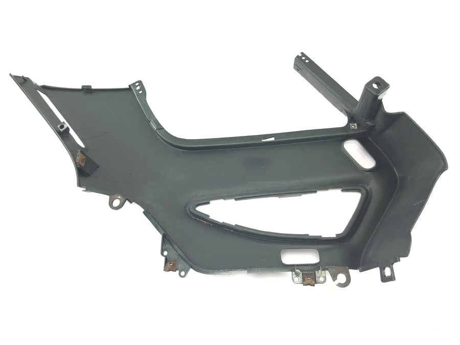 Honda ST 1100 SC26 Pan European [1990] - Carenagem lateral direita central
