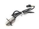 BMW K 1100 LT 100 [1994] - Sensor ABS nas costas-3