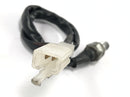 SWM RS 125 R B2 [2020] - Interruptor luz freio traseiro-2