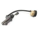 BMW K 1200 S K12S [2004] - Bomba de freio traseiro-1