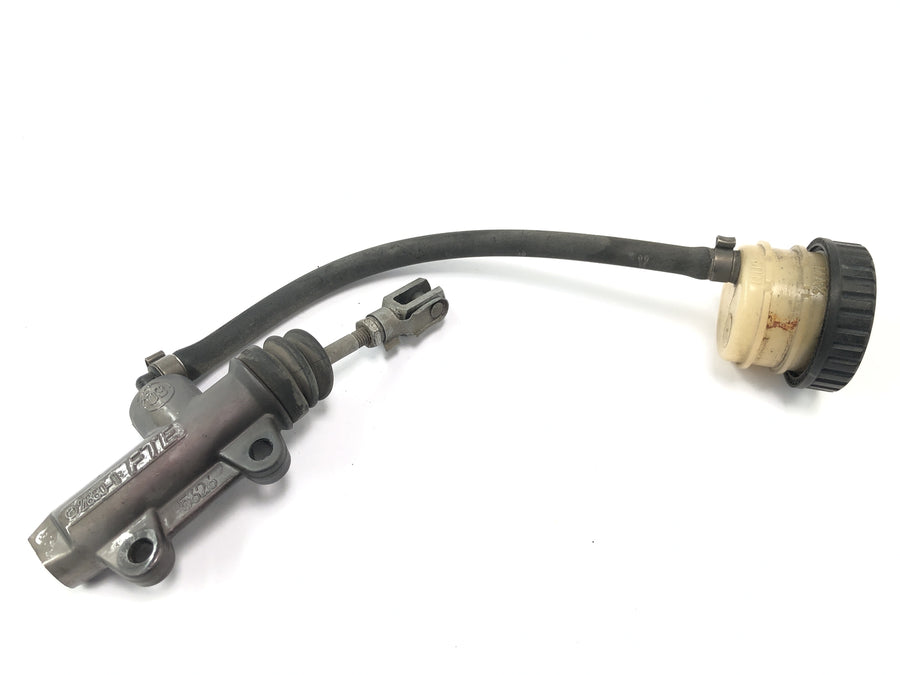 BMW K 1200 S K12S [2004] - Bomba de freio traseiro