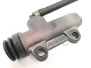 BMW R 1150 GS R21 [2002] - Bomba de freio traseiro-4