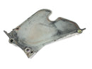 Cagiva Planet 125 [1998] - Tampa da roda dentada tampa do motor-4
