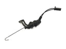 Yamaha TRX 850 4UN [1996] - Interruptor da luz do freio traseiro-3