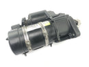 Moto Guzzi V11 Sport [1999] - Motor de partida Valeo 12V-3
