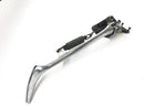 Yamaha XVS 650 Drag Star VM02 [1998] - Stand Stand com a mola-1