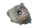 KTM Duke 690 A3 [2012] - Tampa do alternador tampa do motor tampa do gerador esquerda-1
