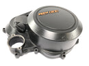 KTM 690 SM Prestige [2007] - tampa da tampa da embreagem tampa-3