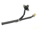HONDA VTR 1000 SP 1 SC45 [2001] - Sensor gerador de pulsos do sensor de posição do virabrequim-2