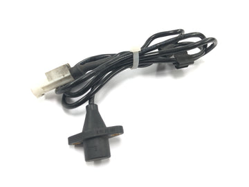 BMW R 1100 S R2S [2000] - Sensor ABS dianteiro - 0