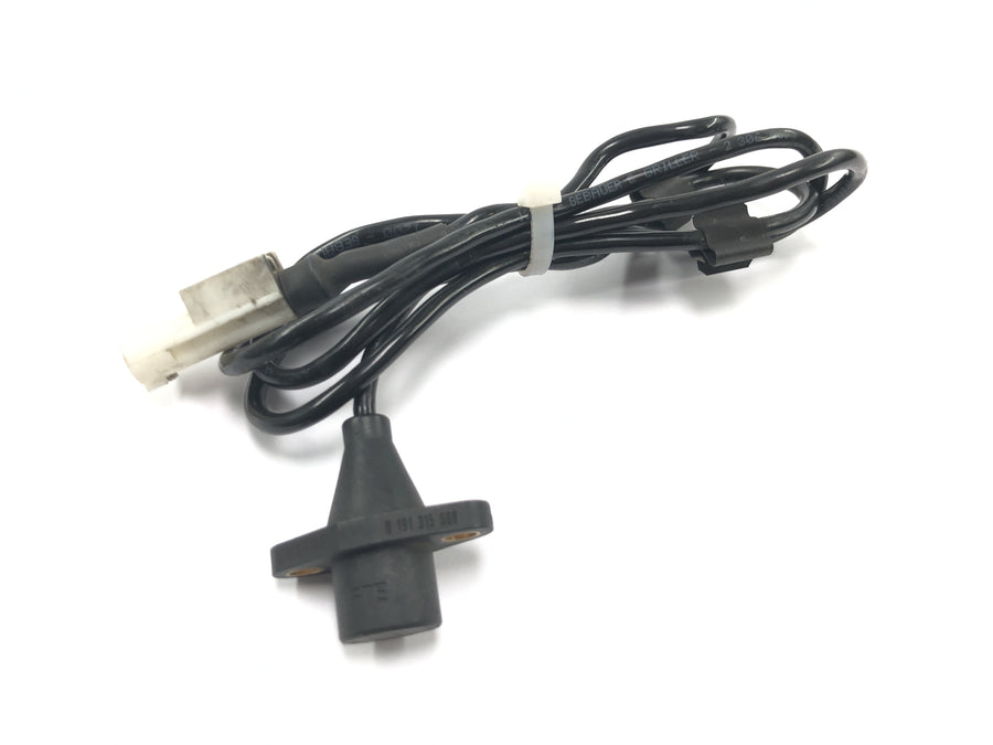 BMW R 1100 S R2S [2000] - Sensor ABS dianteiro
