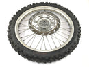 KTM 640 LC4 EGS [1999] - Jante dianteira 1,60 x 21"-1