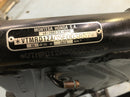 Honda FMX 650 RD12 [2006] - Quadro com papéis-3