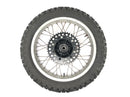 Honda XL 250 R MD03 [1993] - roda com raios do aro traseiro 2,15 x 17"-2