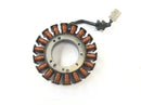 Kawasaki VN 1600 Classic VNT60A [2007] - Estator Alternador Gerador Bobina Lima-3