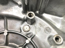 Honda VTR 1000 SP 1 SC45 [2001] - Tampa do motor da capa de máquinas leves-4