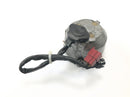 Honda ST 1100 SC26 Pan European [1990] - Estator Alternador Gerador Lima-4