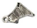 Honda NSR 125 JC22 [1998] - Placa de âncora da âncora do freio-4