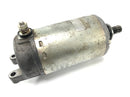 Triumph Sprint ST 1050 [2005] - motor inicial 12V Denso Japan-4