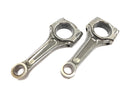 Ducati Monster SR2 800 M4 [2006] - conjunto de biela biela-3