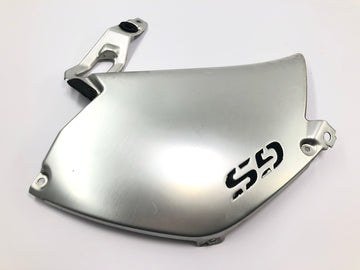 BMW R 1200 GS R12 K25 [2004] - Carenagem do painel lateral esquerdo - 0