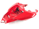 Ducati 1098 S H7 [2009] - revestimento traseiro de revestimento-1