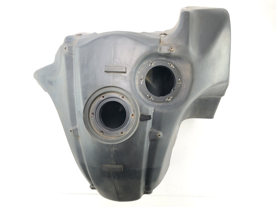 BMW R 1100 RT 259 [1997] - Tanque de combustível de tanque de combustível Tanque de combustível de contêiner de gasolina