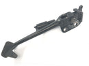 Yamaha MT 03 RM02 [2007] - Suporte lateral suporte lateral completo com mola-1