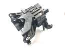 BMW R 1150 RT R22 [2001] - Caixa de velocidades-2