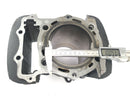 Kawasaki VN 1500 Classic VNT50D [2001] - Cilindro do kit de cilindro com pistões na parte de trás-4