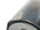 Yamaha V Max 1200 2LT [1998] - Silenciador do sistema de escape-3