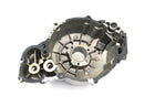 Yamaha XV 1600 Wild Star VP08 [2002] - tampa do motor do alternador tampa direita do gerador-3