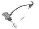 BMW R 1200 CL K30 [2003] - Bomba de freio na parte traseira-1