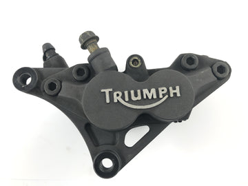 Triumph Daytona 900 T300D [1996] - Pinça de freio dianteira esquerda - 0