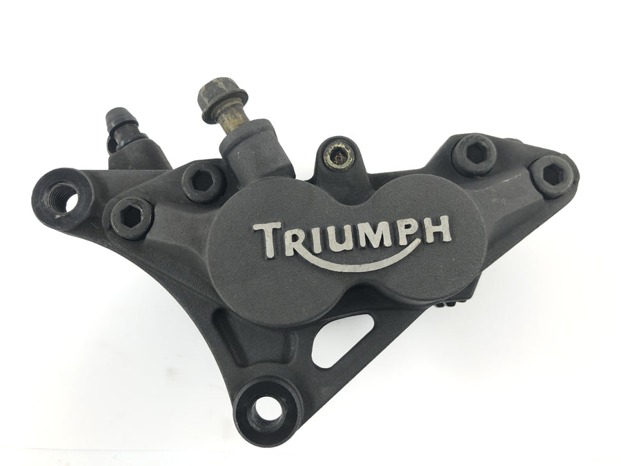 Triumph Daytona 900 T300D [1996] - Pinça de freio dianteira esquerda