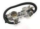 Ducati Monster SR2 800 M4 [2006] - Sistema de injeção de válvula borboleta-2