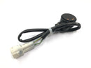 KTM 950 Adventure LC8 [2004] - Sensor de engrenagem do interruptor de marcha lenta-2