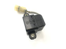 Kawasaki ZX 12 R ZXT20A [2001] - Sensor de inclinação Sensor de ângulo de inclinação-2