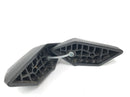 Kawasaki Ninja 125 BX125B [2024] - Sturzpad Schutzpad Crashpad Direita à esquerda-5
