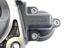 Moto Guzzi Norge 1200 [2006] - Inicial-7