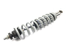 BMW R 850 C 259C [1999] - Amortecedor dianteiro Telelever-3
