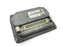 BMW R 1150 R R21 [2001] - Unidade de controle do motor ECU Motronic Bosch 0261206173-3
