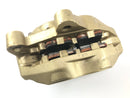 Moto Guzzi V11 Sport [1999] - Pinça de freio dianteiro esquerdo Brembo Gold-4