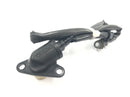 Honda CBR 900 RR Fireblade SC33 [2000] - Sensor do velocímetro-1